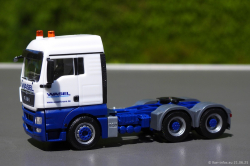 20250621-Wasel-01072