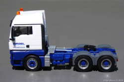 20250621-Wasel-01073