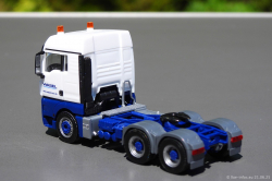 20250621-Wasel-01075