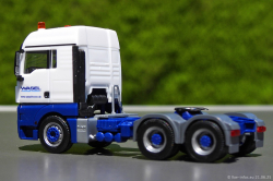 20250621-Wasel-01077