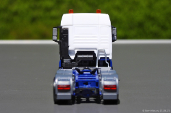 20250621-Wasel-01080