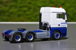 20250621-Wasel-01082