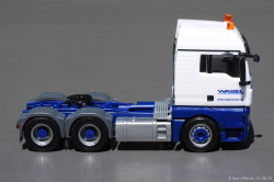 20250621-Wasel-01085