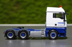 20250621-Wasel-01086