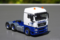 20250621-Wasel-01087