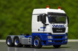 20250621-Wasel-01089