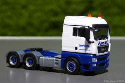 20250621-Wasel-01090