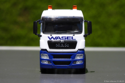 20250621-Wasel-01092