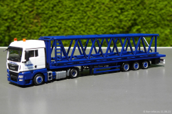 20250621-Wasel-01094