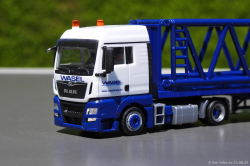 20250621-Wasel-01096