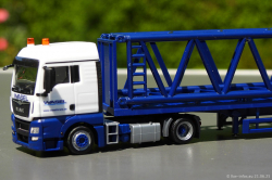 20250621-Wasel-01097