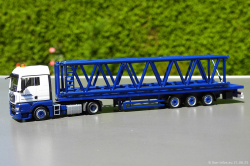 20250621-Wasel-01098