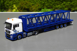 20250621-Wasel-01099