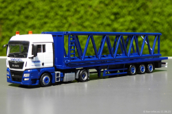 20250621-Wasel-01100