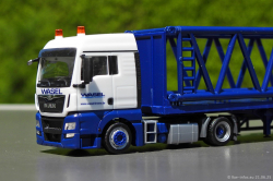 20250621-Wasel-01101