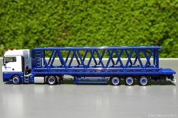 20250621-Wasel-01105