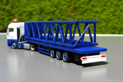 20250621-Wasel-01108