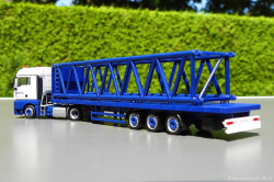 20250621-Wasel-01109