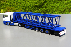 20250621-Wasel-01111