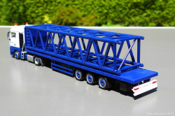 20250621-Wasel-01112