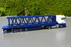 20250621-Wasel-01128