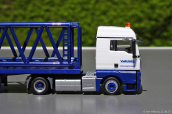 20250621-Wasel-01131