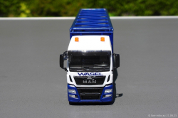 20250621-Wasel-01142