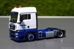 20250621-Wasel-01148