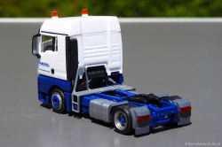 20250621-Wasel-01151