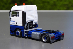 20250621-Wasel-01154