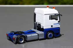 20250621-Wasel-01157