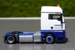 20250621-Wasel-01162