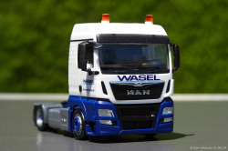 20250621-Wasel-01164