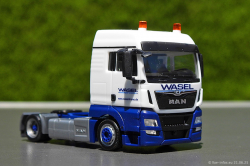 20250621-Wasel-01165