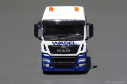 20250621-Wasel-01167