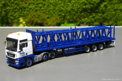 20250621-Wasel-01169