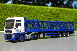 20250621-Wasel-01171