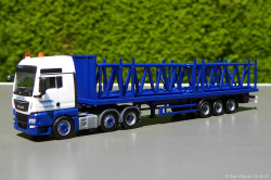 20250621-Wasel-01176