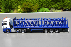 20250621-Wasel-01182