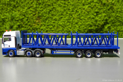 20250621-Wasel-01183