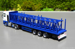 20250621-Wasel-01190