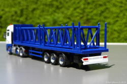 20250621-Wasel-01191