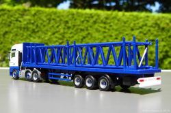 20250621-Wasel-01192