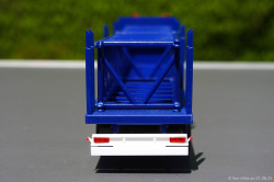 20250621-Wasel-01196