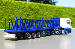 20250621-Wasel-01199