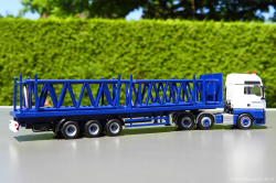 20250621-Wasel-01200