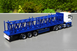 20250621-Wasel-01202