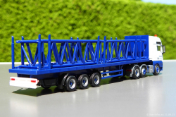 20250621-Wasel-01204