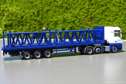 20250621-Wasel-01206