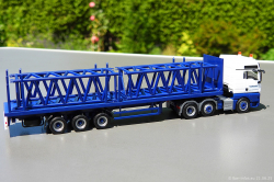 20250621-Wasel-01207